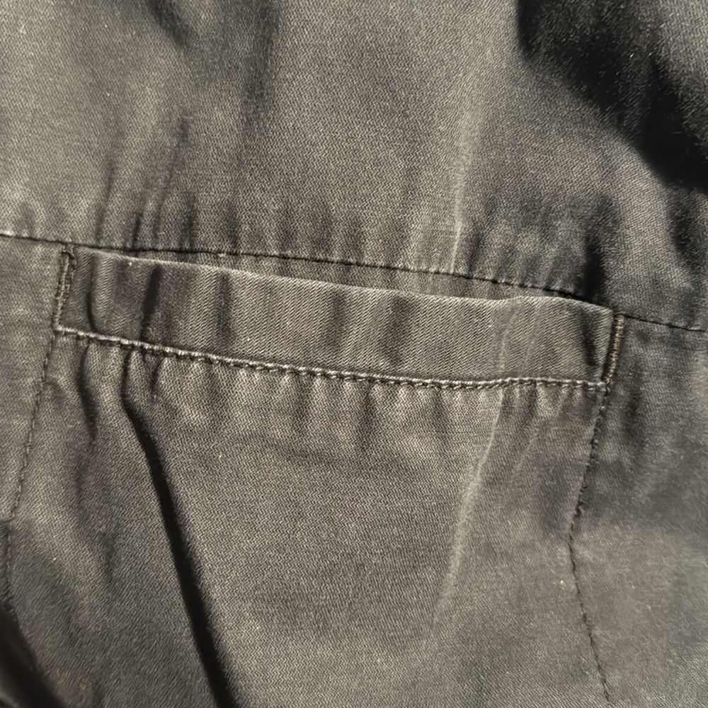 EUC light jacket - Picture 4 of 5